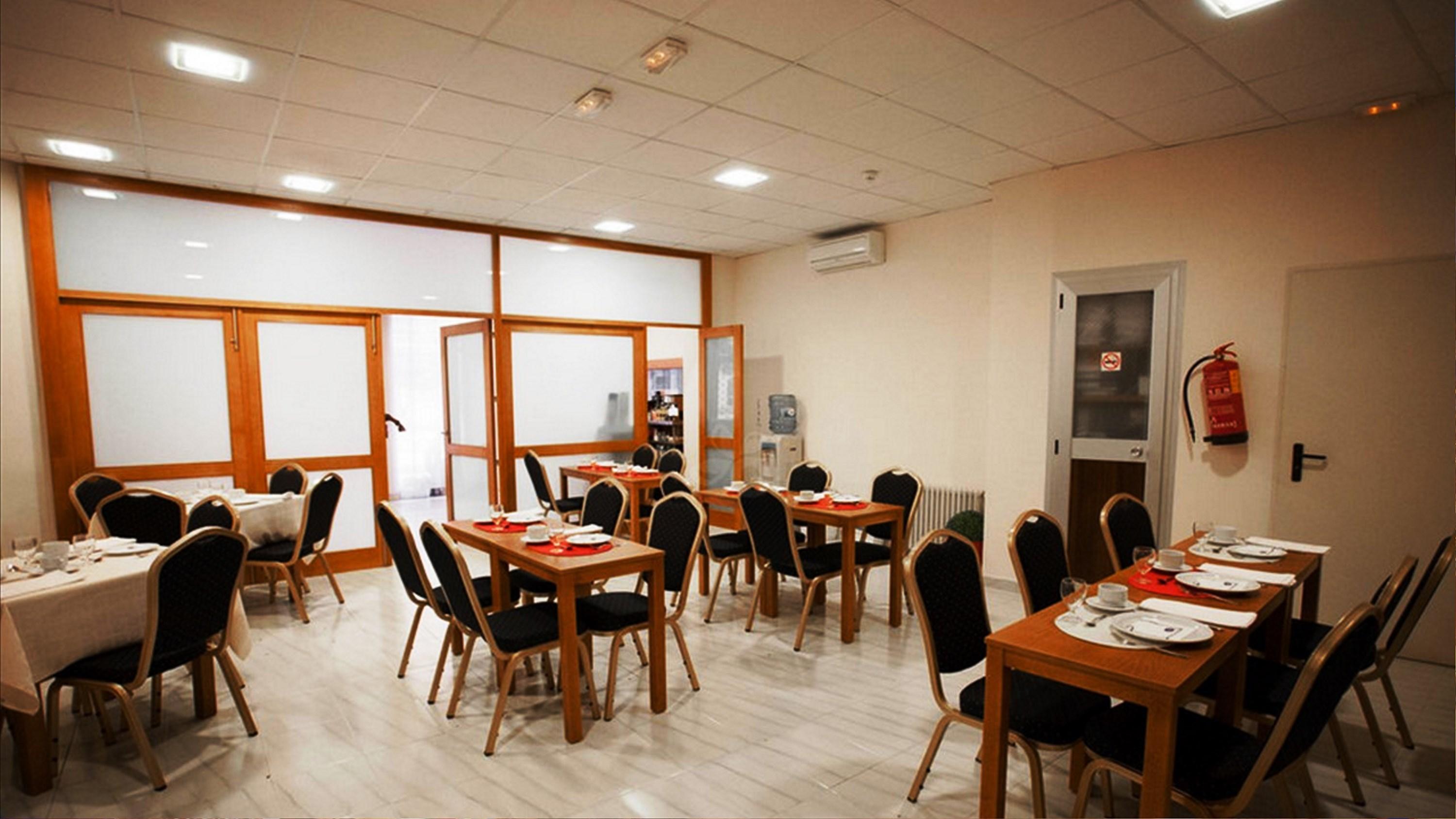Hotel Amic Colon ميورقة المظهر الخارجي الصورة